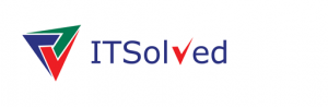 ITsolved-no-background512x168