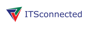 itsconnected-no-background512x168