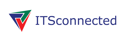 Consider IT Connected