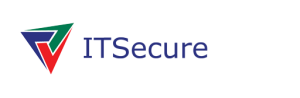secure-no-background512x168